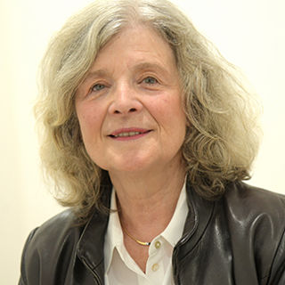 foto Corrie Kooistra